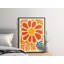 Hamisi 1 Piece Wall Art-454934549