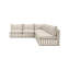 Sectional-901239084-901239087