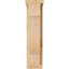 Corbeau alpin avec contre-plaque-32526682-32526649-32526680
