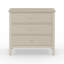 Amberrae 3 Drawer 81.3cm W Dresser-1073605641