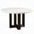 Edwyn Round Dining Table Set