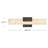 Hinkley Cadiz Bathroom Vanity-108493508
