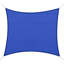 Toile d'ombrage Sun Sun Shade-987625506-987625508