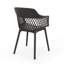 Fauteuil d'appoint Creative Creative-2129328143