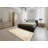 Abstract Indoor Rug-1611169959