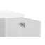 Evonda Freestanding Bathroom Storage Cabinet-2079023816