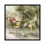 «Summer», reproduction sur toile-29085242-72794463-72794464