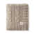Taupe is out of stock selected