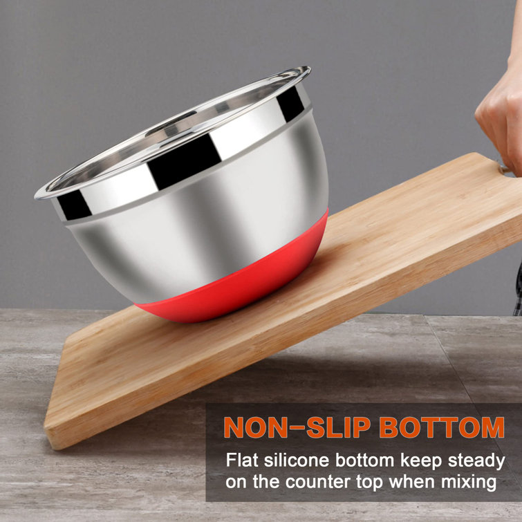 https://assets.wfcdn.com/im/68760722/resize-h755-w755%5Ecompr-r85/2477/247767712/Stainless+Steel+Mixing+Bowl.jpg