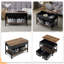 Table basse 36,02 po-1852778047-1852778041