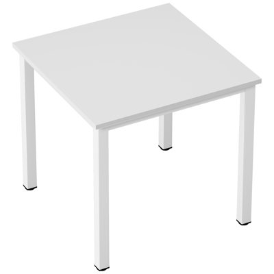 Bureau d'ordinateur 31,5 po