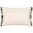 Blu Pillow Cover