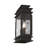 Cortana Wall Light-69625874-69625877