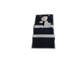 Rangement suspendu 3 poches Aden