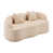Beige is out of stock