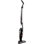 BISSELL Featherweight Stick Lightweight Bagless Vacuum with Crevice Tool