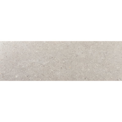Carreau de céramique aspect pierre 12 po x 35 po Ageless