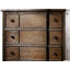 Commode Baudouin