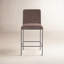 Decker Stool-crypton Wayfarer Snow-counter-390240271