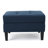 Storage Ottoman-1918859066