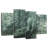 Avery Abstract Malachite-108857434