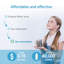 Filtre de rechange-59881310
