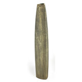 Ezra Ceramic / Porcelain Floor Vase