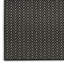 Tapis noir intérieur / extérieur Remmie-299686058-282922802