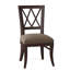 Portsmouth Upholstered Dining Chair-900787704-900796840
