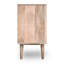 Cowden 140cm Sideboard