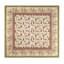 Renne Handmade Floral Tablecloth-1647397479-1647397474