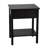 Roter End Table with Storage-1138811744
