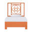 Emilia Standard Bed-206348128-206348131