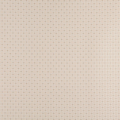Tissu jacquard diamond