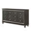 Commode 9 tiroirs Webber-138936247