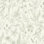 Rouleau de papier peint L 33 pi x l 21 po 