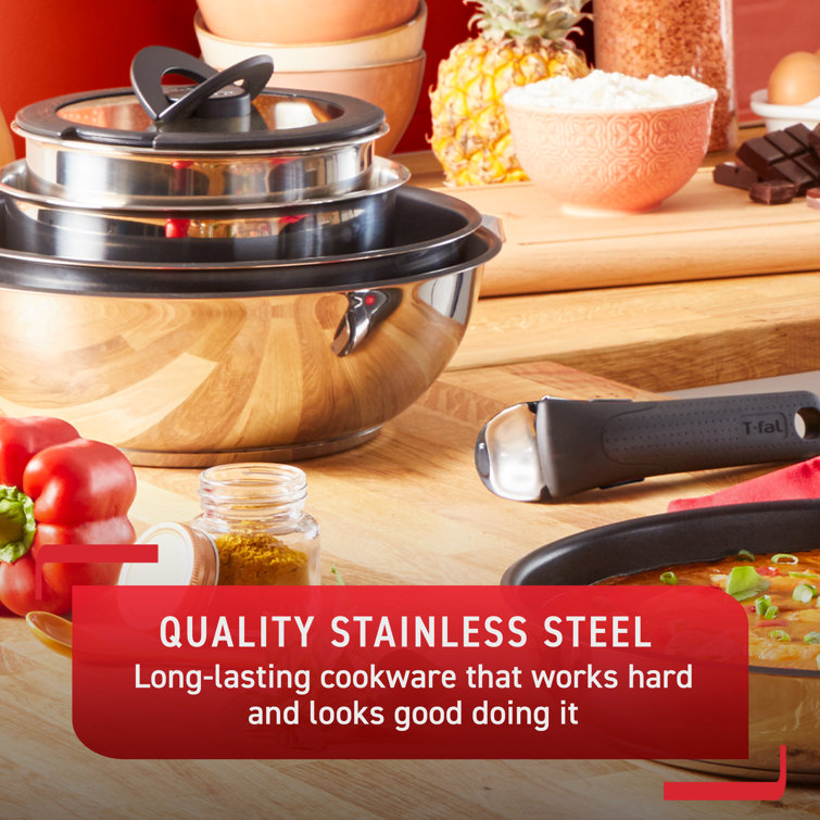 https://assets.wfcdn.com/im/68761087/resize-h755-w755%5Ecompr-r85/2306/230637782/T-fal+Ingenio+Preference+Stainless+Steel+Cookware+Set%2C+4-piece.jpg