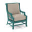Fauteuil Lafayette-61956146-100095697