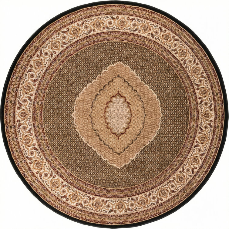Valerie Rug