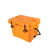 Orange est en rupture de stock
