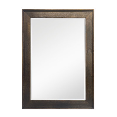 Miroir d'appoint Guilden