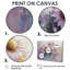Illya - Floral Wall Art-327775961-327775964-327775966
