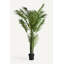 Palmera Faux Plant