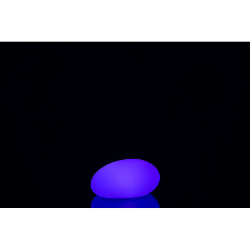 The Best Innovative Product Novelty Lamp