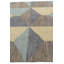 Tapis Judy