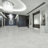 GlueCore Classic 22mil x 12" W x 24" L Glue Down Vinyl Tile Flooring-50356792