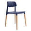 Chaise d'appoint Jago-261656446-160977224