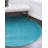 Arzilla Indoor Rug-1816399080