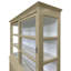 Stiles Display Cabinet-89843007