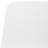 Brin 17.9'' H Side Chair-85771007